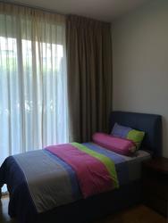 Canberra Residences (D27), Condominium #118414442